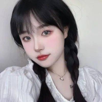 四乃森苍紫（身份：御庭番众前任首领、“天才忍者”） - 天堂视频在线观看1 - 在线观影